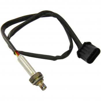 Unità lambda Bosch F00E263076