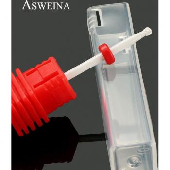 Accessoire Fraisage Ongles ASWEINA Pro