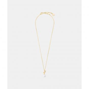 Collana Damenhalskette Majorica 12849.01.1.000.010.1