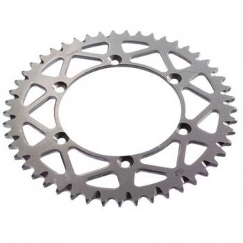 Pignon AFAM 15404‑44 pour transmission haute vitesse