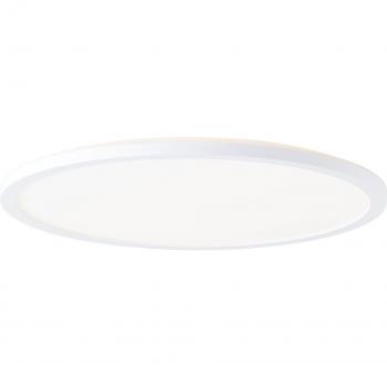 Grote E27 Gloeilamp 15W – Heldere Kogel