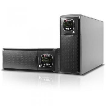 Riello UPS Sentinel Dual High Power S