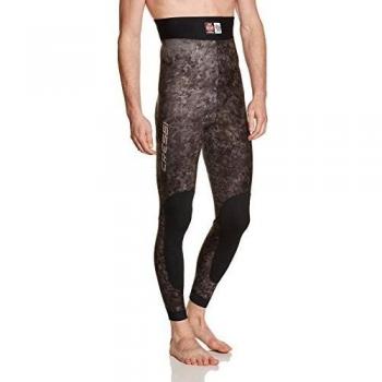 Cressi Neoprenanzug für Männer 7 mm XL