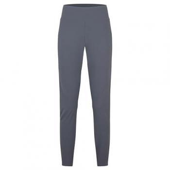 Rab Elevation Women’s 10 – Grey Color