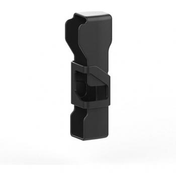 DJI Osmo Pocket Travel Pouch with Strap