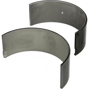 Cuscinetto biella KOLBENSCHMIDT 79405610 gabbia ad aghi