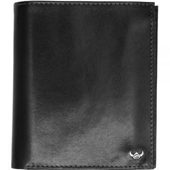 CAS8 NS286CFW Schultertasche M Floral (Farbenfroh)