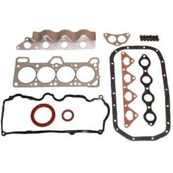 JAPANPARTS KM-597 Jeu de joints moteur