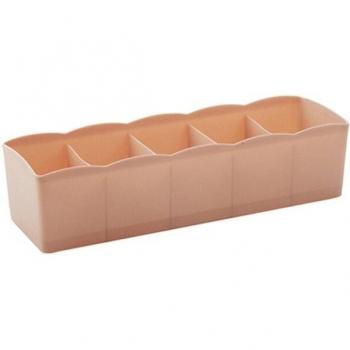 Bandeja Organizadora de Pantalones Cortos