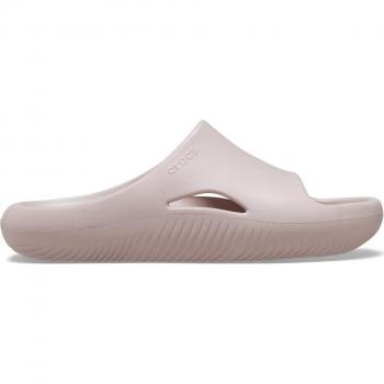 Crocs Mellow Recovery Slide