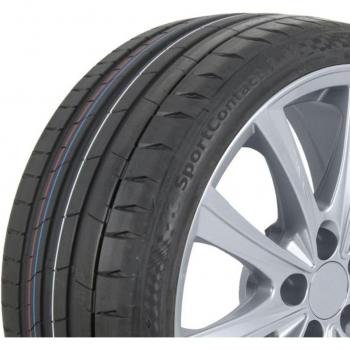 Continental SportContact 7 (325/30 R21 108Y)'