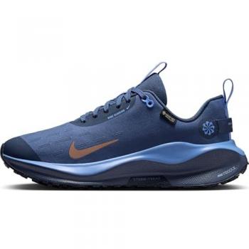 Zapatillas de running Nike InfinityRN 4 GORE-TEX para mujer