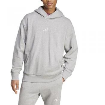 Pull à capuche adidas All Szn