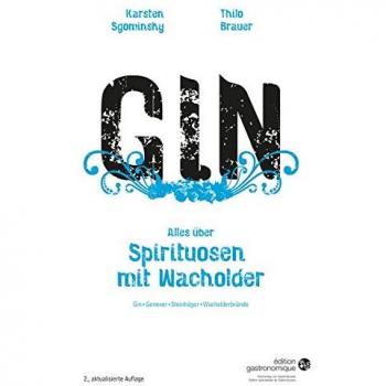 Gin