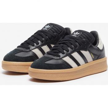 Adidas Samba Scarpe Sportive Unisex