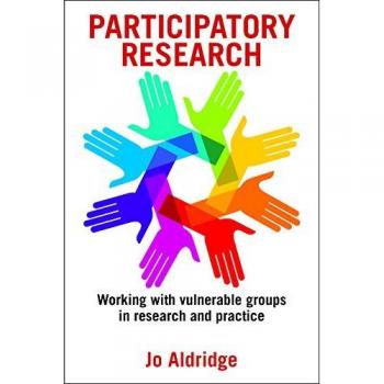 Participatory Research with Vulnerable Groups