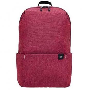Xiaomi Urban-Backpack 10 l