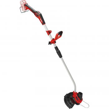 Recortadora de césped inalámbrica Einhell GE-CT 18/33 Li E-Solo