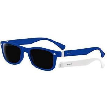 Sting SS64705007T8 Gafas de Sol, Azul, 48 para Hombre