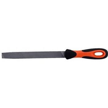 Bahco Mühlsägeklinge 1‑143‑12‑1‑2 IR1‑143‑12‑1‑2 300x30x5,0 mm – Flanke 1