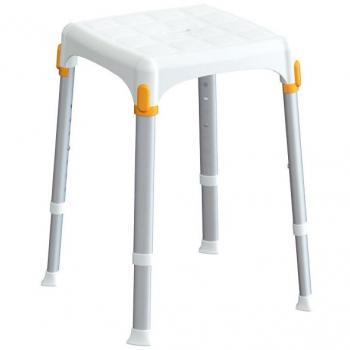 Compact Toubouré Capri