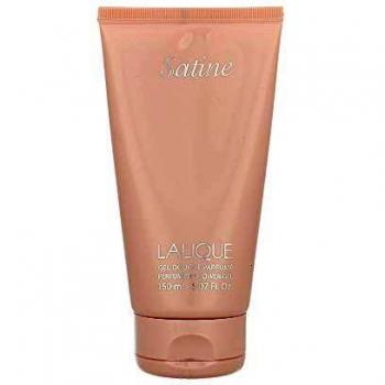 Siero Idratante Satine 150 ml