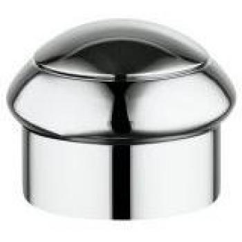 Bouton de Commande GROHE Eurodisc 3