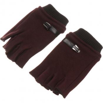 Weiche Handschuhe für unisex Nutzung