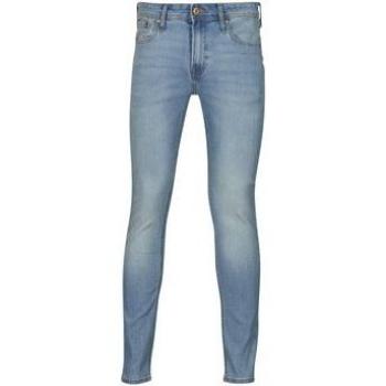 Skinny Jeans Jack & Jones JJILIAM Slim Fit Män 770