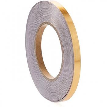Copper Foil Tape