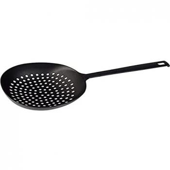 Passoire Écologique 36 cm