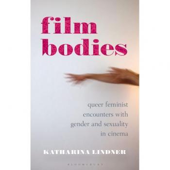 Film Bodies