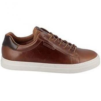 Basket Spark Clay Ciclon
