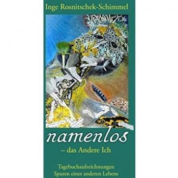 Namenlos