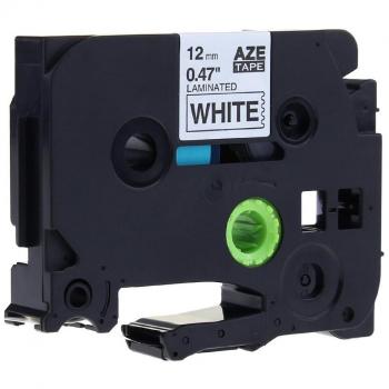 Cinta Laminada Compatible TZ-251