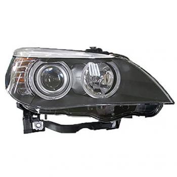 Faro Anteriore – JUMASA 38310542