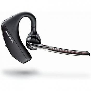 Plantronics Voyager 5200 (Poly)