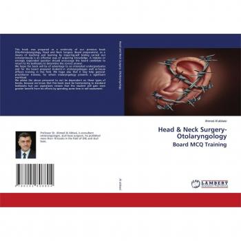 Head & Neck Surgery