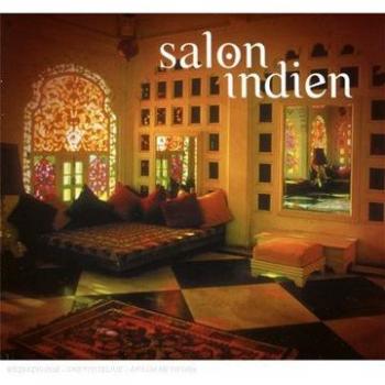 Salon Indien : Anthologie