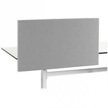 Cloison acoustique de table (Frankel Kaiserkraft)