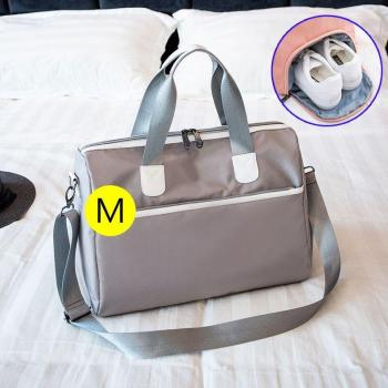 Women's Travel Gym Bag XA68A