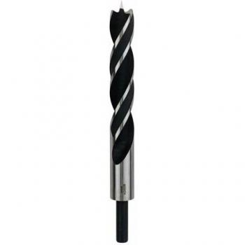 Punte per brad point per legno Bosch versione Standard