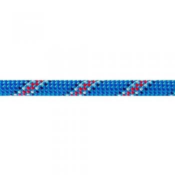 Beal 10,2 mm Blau – Antidote 200 m