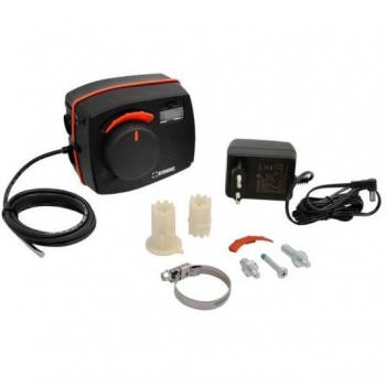 Modulo di Controllo Termico Esbe 12721100 Cra 211