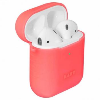 POD NEON AirPods-fodral