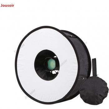 Speedlite 45cm Ring Softbox