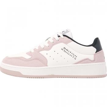 Chaussure Sportive Viga Femme
