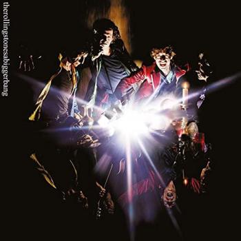 Les Rolling Stones