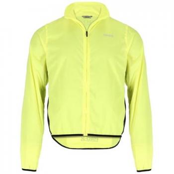 Pro‑X Stormshield Outdoorjas