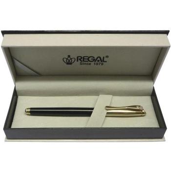 Regal Cronos plnicí pero
